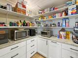 6278 Sandy Shores Drive - Photo 17