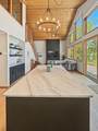 6278 Sandy Shores Drive - Photo 19