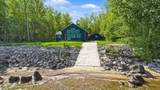 6278 Sandy Shores Drive - Photo 2