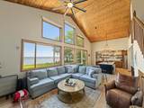 6278 Sandy Shores Drive - Photo 21