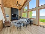 6278 Sandy Shores Drive - Photo 22