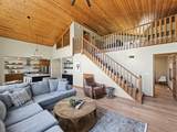 6278 Sandy Shores Drive - Photo 23