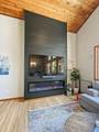 6278 Sandy Shores Drive - Photo 25