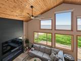 6278 Sandy Shores Drive - Photo 27