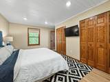 6278 Sandy Shores Drive - Photo 29