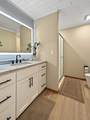 6278 Sandy Shores Drive - Photo 33