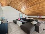 6278 Sandy Shores Drive - Photo 35