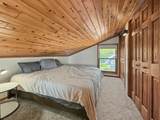 6278 Sandy Shores Drive - Photo 37