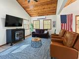 6278 Sandy Shores Drive - Photo 39