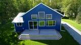 6278 Sandy Shores Drive - Photo 4