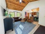 6278 Sandy Shores Drive - Photo 40