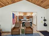6278 Sandy Shores Drive - Photo 41