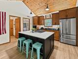6278 Sandy Shores Drive - Photo 42