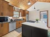 6278 Sandy Shores Drive - Photo 43