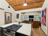 6278 Sandy Shores Drive - Photo 44