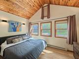 6278 Sandy Shores Drive - Photo 45