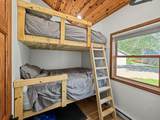 6278 Sandy Shores Drive - Photo 46