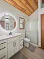 6278 Sandy Shores Drive - Photo 47
