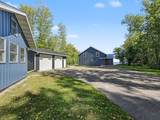 6278 Sandy Shores Drive - Photo 48