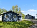 6278 Sandy Shores Drive - Photo 49