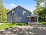 6278 Sandy Shores Drive - Photo 5