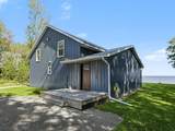 6278 Sandy Shores Drive - Photo 51
