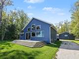 6278 Sandy Shores Drive - Photo 52