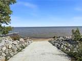 6278 Sandy Shores Drive - Photo 55