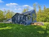 6278 Sandy Shores Drive - Photo 57