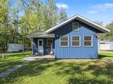 6278 Sandy Shores Drive - Photo 6