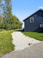 6278 Sandy Shores Drive - Photo 60
