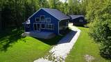6278 Sandy Shores Drive - Photo 61
