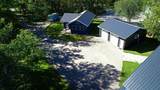6278 Sandy Shores Drive - Photo 62