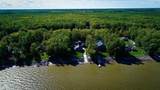 6278 Sandy Shores Drive - Photo 63