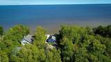 6278 Sandy Shores Drive - Photo 64