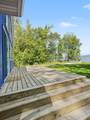 6278 Sandy Shores Drive - Photo 65
