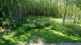 6278 Sandy Shores Drive - Photo 66