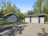 6278 Sandy Shores Drive - Photo 7