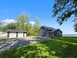6278 Sandy Shores Drive - Photo 8