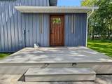 6278 Sandy Shores Drive - Photo 9