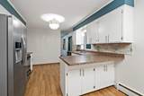 405 Creek Lane - Photo 10