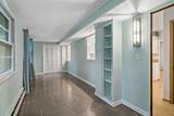 405 Creek Lane - Photo 12
