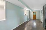 405 Creek Lane - Photo 13