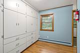 405 Creek Lane - Photo 14