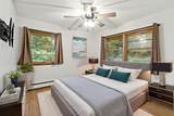 405 Creek Lane - Photo 15