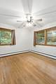 405 Creek Lane - Photo 16