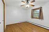 405 Creek Lane - Photo 17