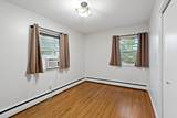 405 Creek Lane - Photo 18