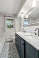 405 Creek Lane - Photo 19