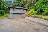 405 Creek Lane - Photo 2